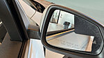 Used 2023 BMW X1 XDRIVE28I in GREENVILLE, SOUTH CAROLINA (Photo 44)