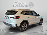 Used 2023 BMW X1 XDRIVE28I in GREENVILLE, SOUTH CAROLINA (Photo 5)