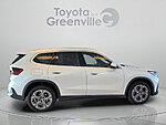 Used 2023 BMW X1 XDRIVE28I in GREENVILLE, SOUTH CAROLINA (Photo 6)
