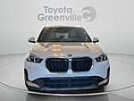 Used 2023 BMW X1 XDRIVE28I in GREENVILLE, SOUTH CAROLINA (Photo 8)