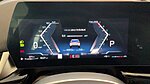 Used 2023 BMW X1 XDRIVE28I in GREENVILLE, SOUTH CAROLINA (Photo 9)
