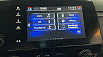 Used 2020 Honda CR-V EX in GREENVILLE, SOUTH CAROLINA (Photo 10)