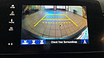 Used 2020 Honda CR-V EX in GREENVILLE, SOUTH CAROLINA (Photo 11)