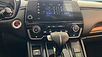 Used 2020 Honda CR-V EX in GREENVILLE, SOUTH CAROLINA (Photo 12)