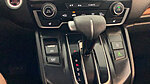 Used 2020 Honda CR-V EX in GREENVILLE, SOUTH CAROLINA (Photo 13)