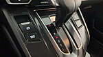 Used 2020 Honda CR-V EX in GREENVILLE, SOUTH CAROLINA (Photo 14)