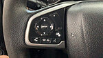 Used 2020 Honda CR-V EX in GREENVILLE, SOUTH CAROLINA (Photo 15)