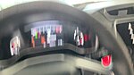 Used 2020 Honda CR-V EX in GREENVILLE, SOUTH CAROLINA (Photo 16)