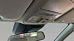 Used 2020 Honda CR-V EX in GREENVILLE, SOUTH CAROLINA (Photo 17)