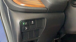 Used 2020 Honda CR-V EX in GREENVILLE, SOUTH CAROLINA (Photo 18)