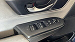 Used 2020 Honda CR-V EX in GREENVILLE, SOUTH CAROLINA (Photo 19)
