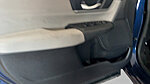Used 2020 Honda CR-V EX in GREENVILLE, SOUTH CAROLINA (Photo 20)