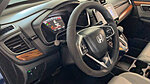 Used 2020 Honda CR-V EX in GREENVILLE, SOUTH CAROLINA (Photo 21)