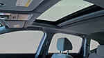 Used 2020 Honda CR-V EX in GREENVILLE, SOUTH CAROLINA (Photo 22)