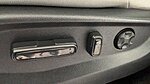 Used 2020 Honda CR-V EX in GREENVILLE, SOUTH CAROLINA (Photo 23)