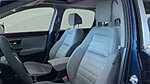 Used 2020 Honda CR-V EX in GREENVILLE, SOUTH CAROLINA (Photo 24)