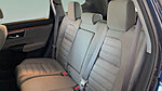 Used 2020 Honda CR-V EX in GREENVILLE, SOUTH CAROLINA (Photo 25)