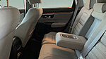 Used 2020 Honda CR-V EX in GREENVILLE, SOUTH CAROLINA (Photo 26)