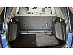 Used 2020 Honda CR-V EX in GREENVILLE, SOUTH CAROLINA (Photo 27)