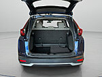 Used 2020 Honda CR-V EX in GREENVILLE, SOUTH CAROLINA (Photo 28)