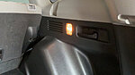 Used 2020 Honda CR-V EX in GREENVILLE, SOUTH CAROLINA (Photo 29)