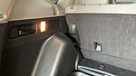 Used 2020 Honda CR-V EX in GREENVILLE, SOUTH CAROLINA (Photo 30)