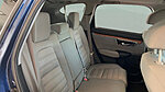 Used 2020 Honda CR-V EX in GREENVILLE, SOUTH CAROLINA (Photo 31)