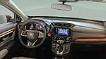 Used 2020 Honda CR-V EX in GREENVILLE, SOUTH CAROLINA (Photo 32)