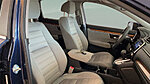 Used 2020 Honda CR-V EX in GREENVILLE, SOUTH CAROLINA (Photo 33)