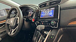 Used 2020 Honda CR-V EX in GREENVILLE, SOUTH CAROLINA (Photo 34)