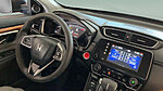 Used 2020 Honda CR-V EX in GREENVILLE, SOUTH CAROLINA (Photo 35)