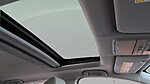 Used 2020 Honda CR-V EX in GREENVILLE, SOUTH CAROLINA (Photo 36)