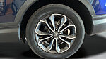 Used 2020 Honda CR-V EX in GREENVILLE, SOUTH CAROLINA (Photo 37)