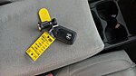 Used 2020 Honda CR-V EX in GREENVILLE, SOUTH CAROLINA (Photo 38)