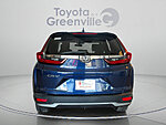 Used 2020 Honda CR-V EX in GREENVILLE, SOUTH CAROLINA (Photo 4)