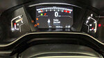 Used 2020 Honda CR-V EX in GREENVILLE, SOUTH CAROLINA (Photo 9)