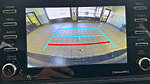 Used 2023 TOYOTA TACOMA SR in GREENVILLE, SOUTH CAROLINA (Photo 12)