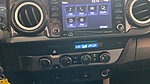 Used 2023 TOYOTA TACOMA SR in GREENVILLE, SOUTH CAROLINA (Photo 13)