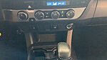 Used 2023 TOYOTA TACOMA SR in GREENVILLE, SOUTH CAROLINA (Photo 14)