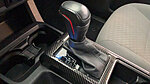 Used 2023 TOYOTA TACOMA SR in GREENVILLE, SOUTH CAROLINA (Photo 15)