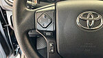 Used 2023 TOYOTA TACOMA SR in GREENVILLE, SOUTH CAROLINA (Photo 17)