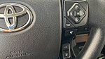 Used 2023 TOYOTA TACOMA SR in GREENVILLE, SOUTH CAROLINA (Photo 18)