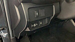Used 2023 TOYOTA TACOMA SR in GREENVILLE, SOUTH CAROLINA (Photo 21)
