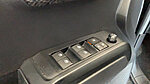 Used 2023 TOYOTA TACOMA SR in GREENVILLE, SOUTH CAROLINA (Photo 22)