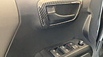Used 2023 TOYOTA TACOMA SR in GREENVILLE, SOUTH CAROLINA (Photo 23)