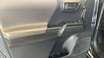 Used 2023 TOYOTA TACOMA SR in GREENVILLE, SOUTH CAROLINA (Photo 24)