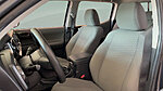 Used 2023 TOYOTA TACOMA SR in GREENVILLE, SOUTH CAROLINA (Photo 25)