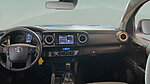 Used 2023 TOYOTA TACOMA SR in GREENVILLE, SOUTH CAROLINA (Photo 26)