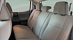 Used 2023 TOYOTA TACOMA SR in GREENVILLE, SOUTH CAROLINA (Photo 27)