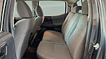 Used 2023 TOYOTA TACOMA SR in GREENVILLE, SOUTH CAROLINA (Photo 28)